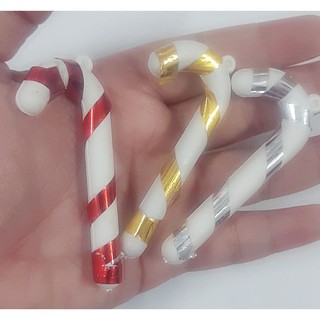 Cây kẹo trang trí giáng sinh, noel, cây thông