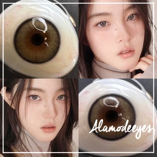 Lens new T11 ( nhiều mẫu)