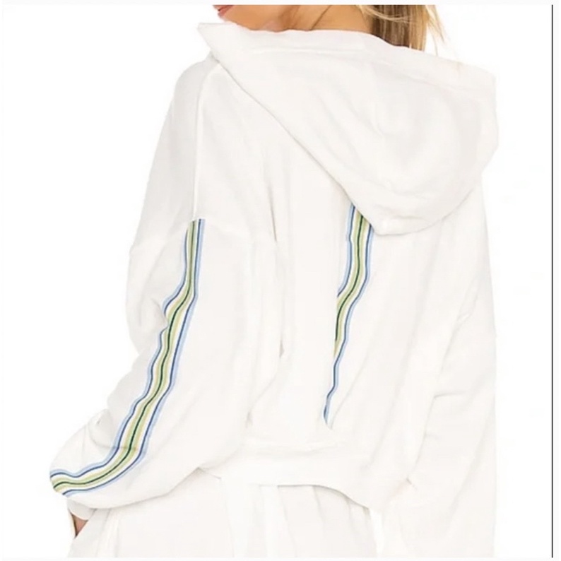 Áo thun vnxk new 120k