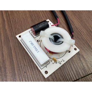 Mạch Phân Tần Treble T5