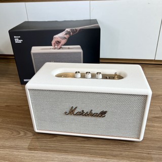 Loa Bluetooth Marshall Stanmore 3 - Cận Audio