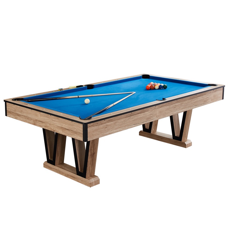 Bàn Bida Đa Năng 3 Trong 1 Harvard 9018 Bóng Bàn Họp Ăn, Bàn Bi A Đa Năng Decor Gia Đình Văn Phòng Kinh Doanh Hanana