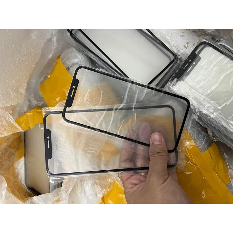 Kính phẳng X XR XSMAX độ 13,14,13pro,14pro