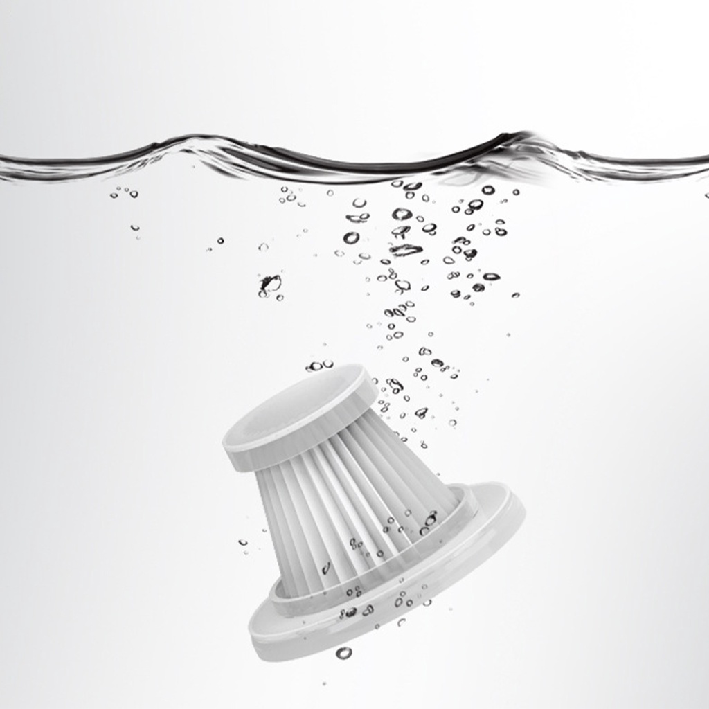 Có thể bán buôn Máy hút bụi ô tô lông thú cưng không dây máy tính để bàn cầm tay cho gia đình Vermont055 Hàng giao ngay