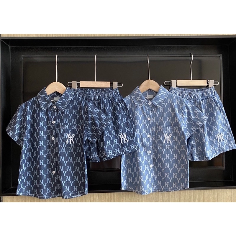 Set bộ bò cho bé trai