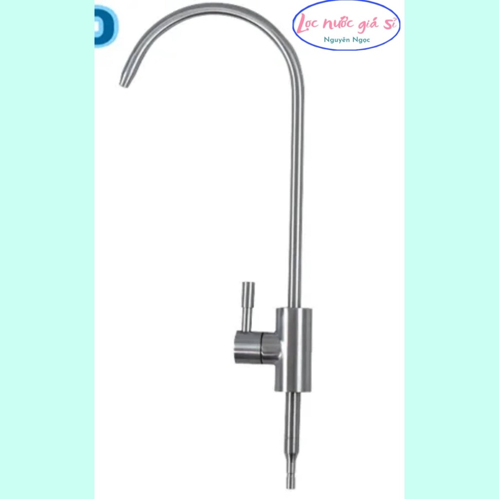 VÒI MÁY LỌC NƯỚC RO ĐƠN