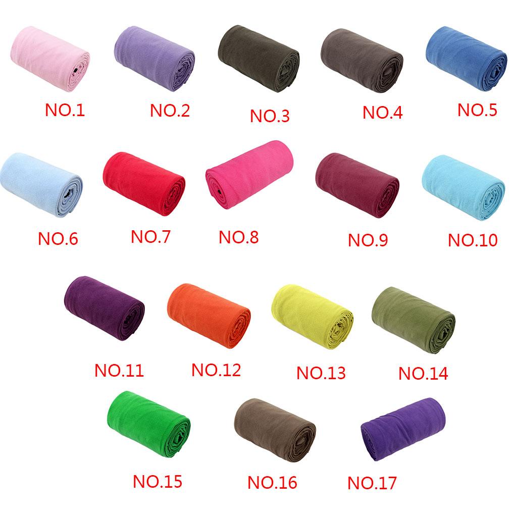 Ultra Túi Ngủ Lông Cừu Siêu Nhẹ Giữ Ấm Tiện Dụng Mang Theo Du Lịch Cắm Trại