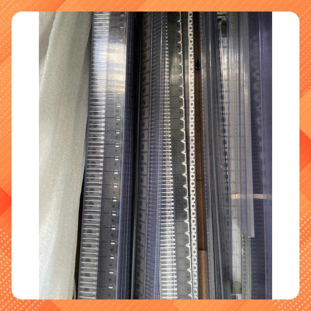 SCR Thyristor BCA60-1600 60A1600V TYN70C 70A1600V TYN80C 80A1600V 70TPS16（70A1600V） CMA80E1600（80A16