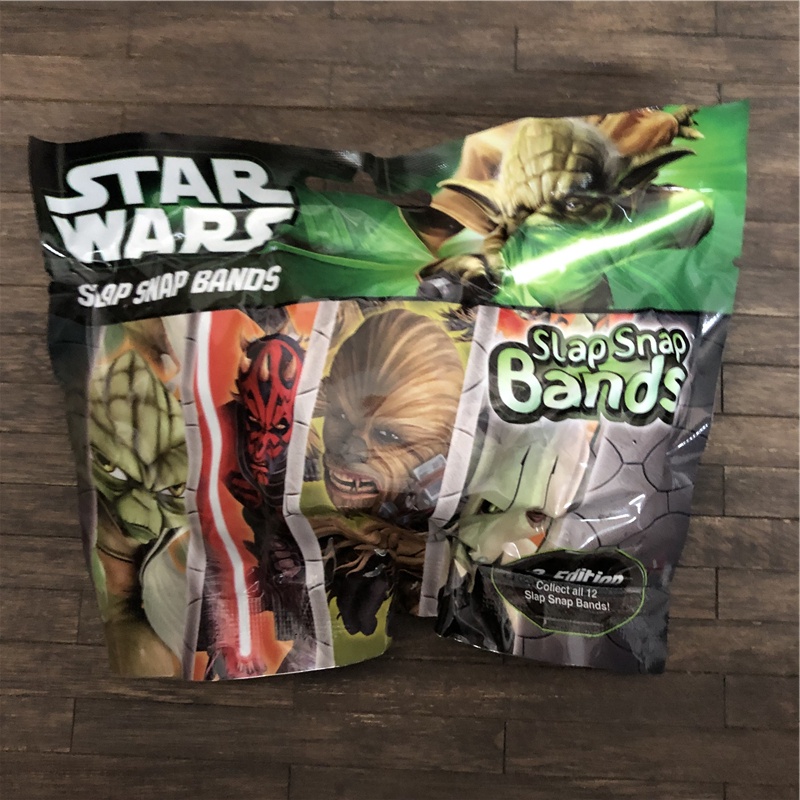 Mô Hình Nhân Vật Gashapon Trong Pokemon Kiểu Âu Mỹ Dễ Thương