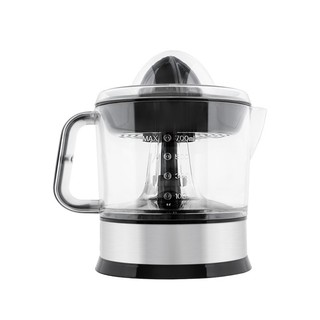(Quà Tặng Không Bán) - Máy vắt cam Elmich EDA-0808