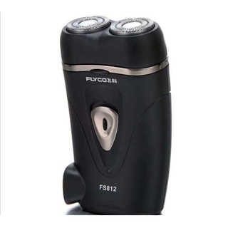 Máy cạo râu thông minh FLYCO Poree