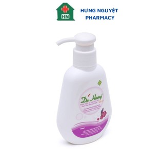 Dung Dịch Dạ Hương Lavender Tím Chai 100ml 120ml