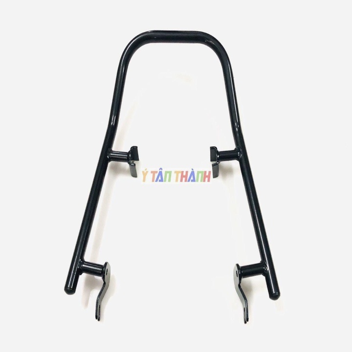 Cảng Sau Kiểu Nice Dùng Cho Xe Wave Nhỏ MS2235