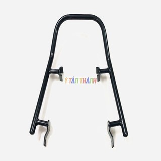 Cảng sau kiểu nice dùng cho xe wave nhỏ ms2235