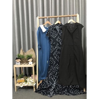 combo của emily