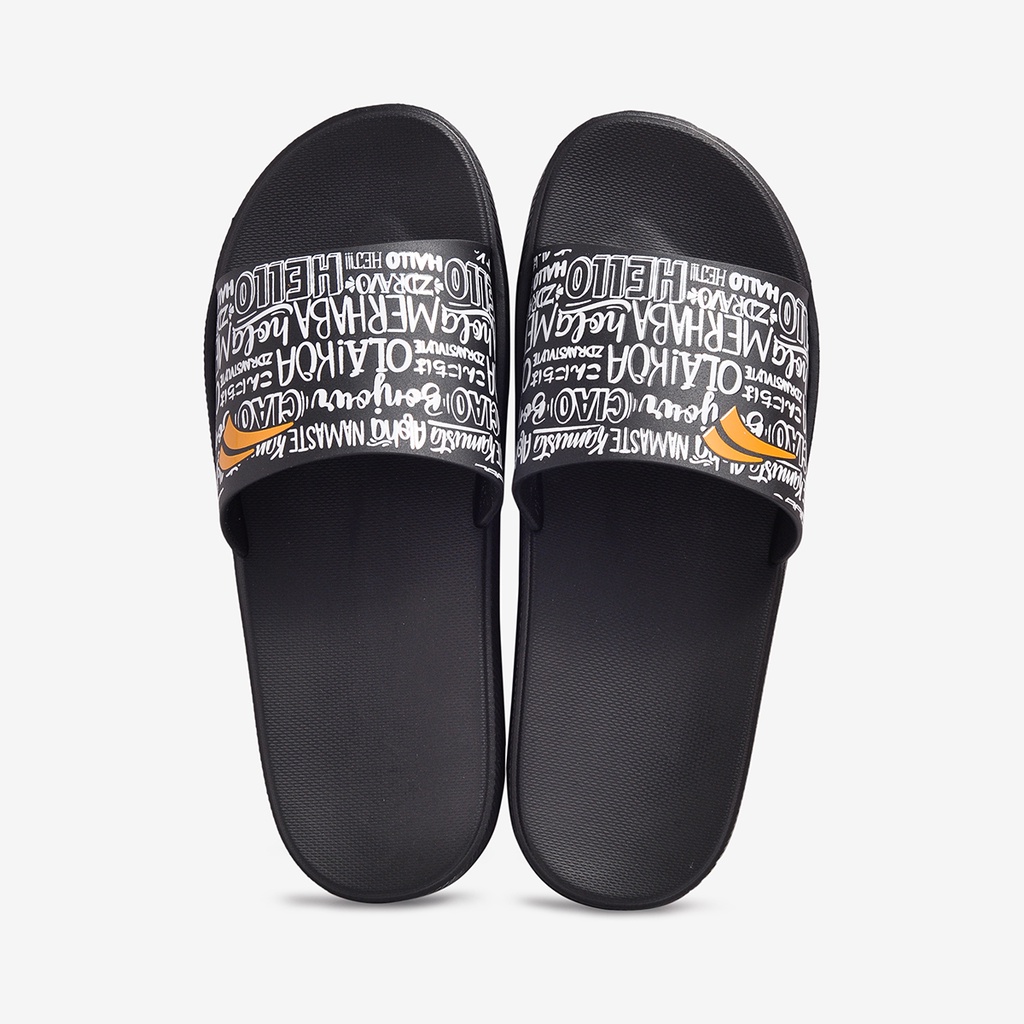 Dép Eva Phun Biti's Nam DEM012600DEN