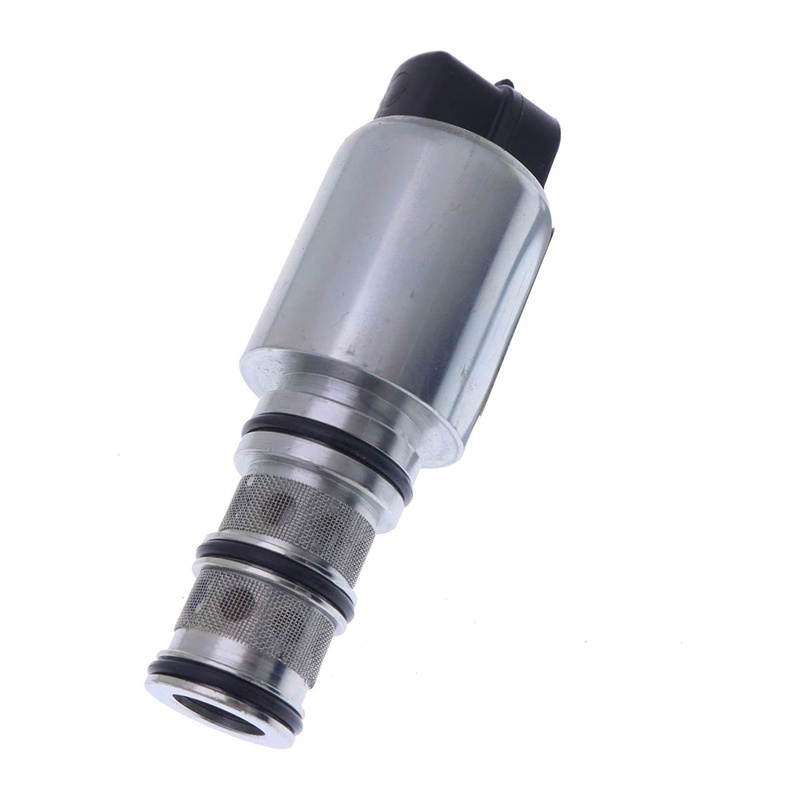Phụ Kiện Chuyên Dụng Dành Cho Xe Hơi211158 Van Điện Từ Thủy Lực Cho john deere 6415 6425 6430 6510 6520 6525 6530 6534 +