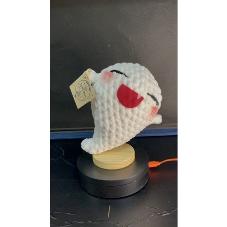 Nỳ Nỳ Store - Thành phẩm Ma Hutao game Genshin Impact  Handmade