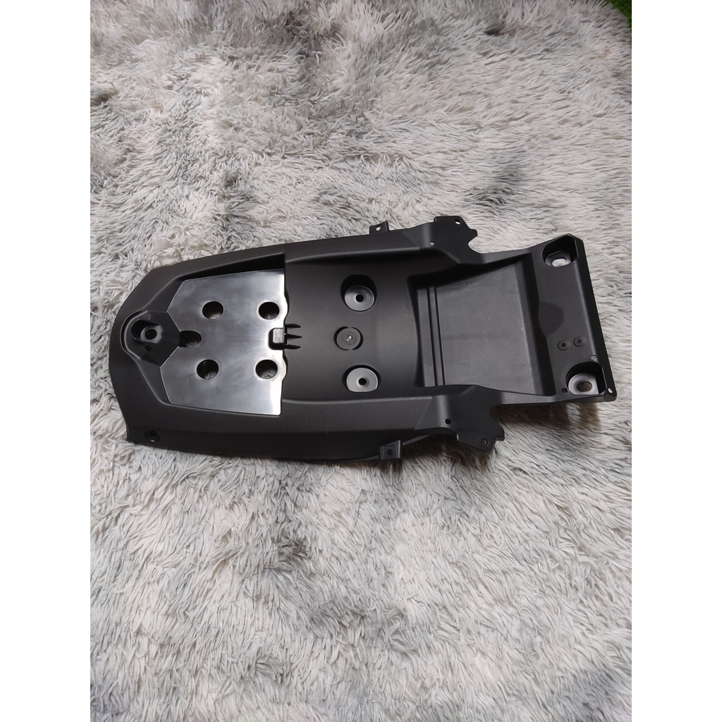 Dè Sau GSX S150, Bandit 150