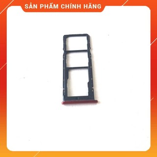 Khay sim Vsmart Star 3 V330 zin new hãng