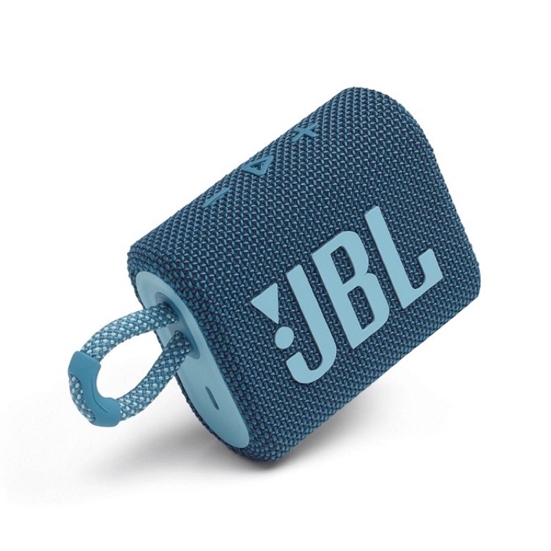 Loa Jbl go 3
