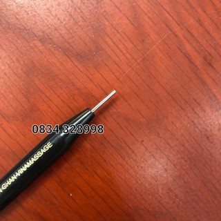 Cây xâm mứt gừng diện chẩn