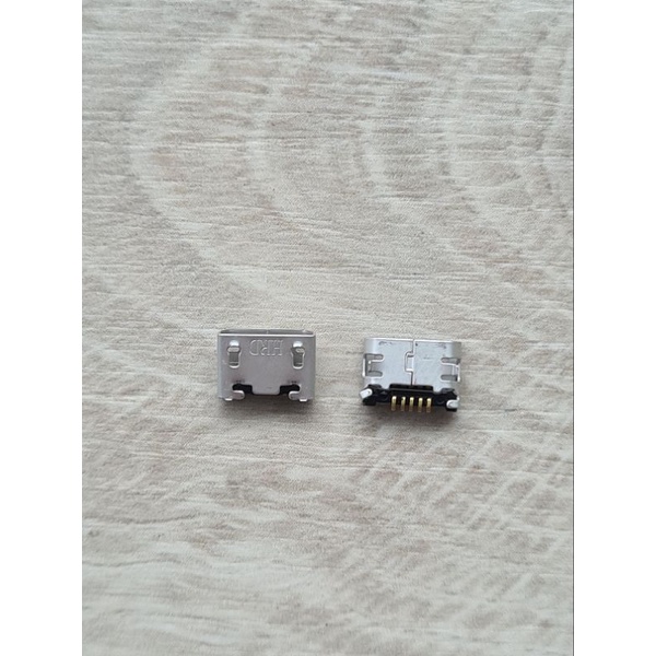 Chân sạc Nokia 105 , Nokia 220 , Nokia 225