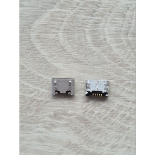 Chân sạc nokia 105 , nokia 220 , nokia 225