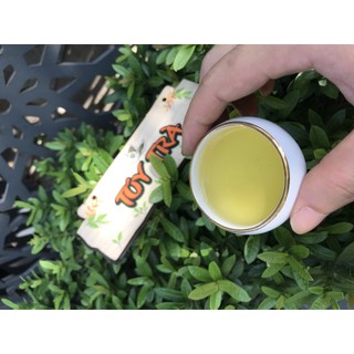 Chè Búp Ngon Tuý Trà 100 gram