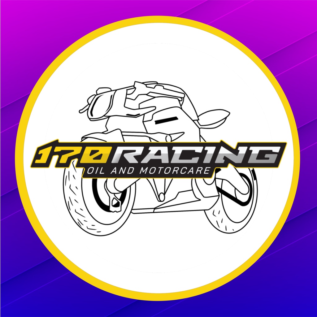 Mua 1 Tặng 1 -Giá Huỷ Diệt-nhớt xe số-Combo Mua 1 Nhớt GW GULF WESTERN OIL MOTO 4T 10W40 1L Tặng 1 Bình Lọc Xăng CALTEX