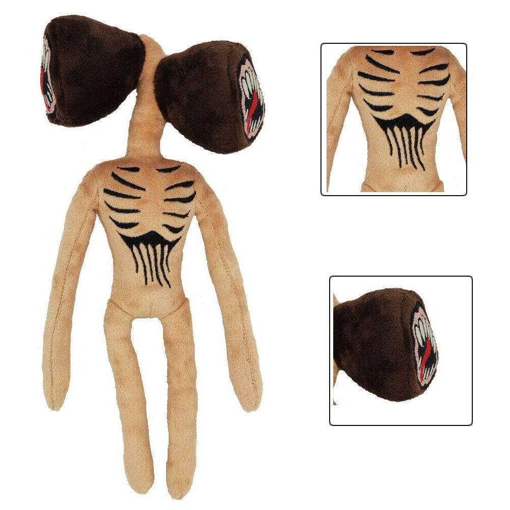 Đồ chơi nhồi bông Hình Mèo Đen 30/40cm Cho Bé