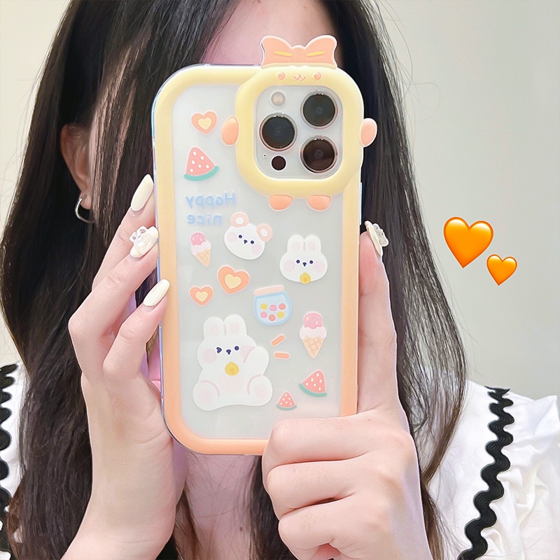 Ốp lưng iphone 14 13 12 11 14plus 12pro 13pro 14pro 14promax 6plus 7plus 8plus x xr xs pro/max/plus/promax/plus  -GN 10