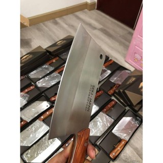 🛑FREESHIP🛑 Combo 5 Dao chặt Japan xuất Nhật Bản cao cấp