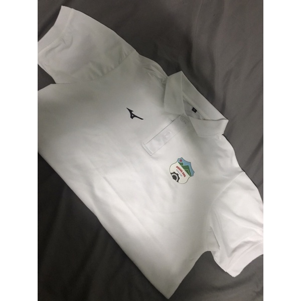 Ramdom pack - Áo Polo Nam Nữ