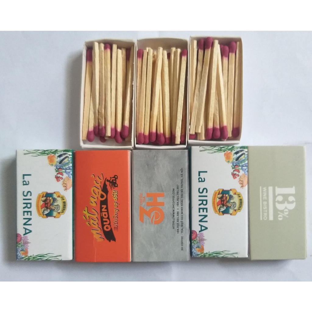 100 bộ bàn chải nhà nghỉ, khách sạn