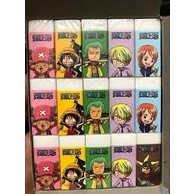 Gôm tẩy kky trắng one piece er-ope-30