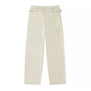 Quần Semir Auth Newtag