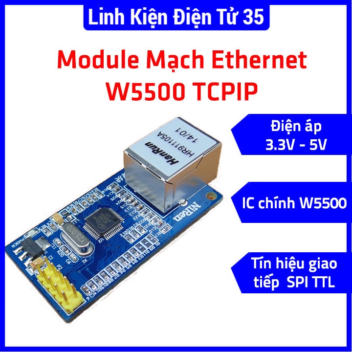 Combo 10 con LED phủ màu 5mm (3V) chất lượng giá rẻ