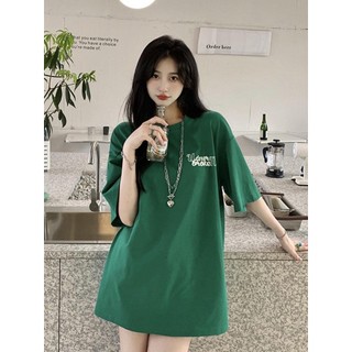 Áo thun unisex form rộng chất cotton đẹp