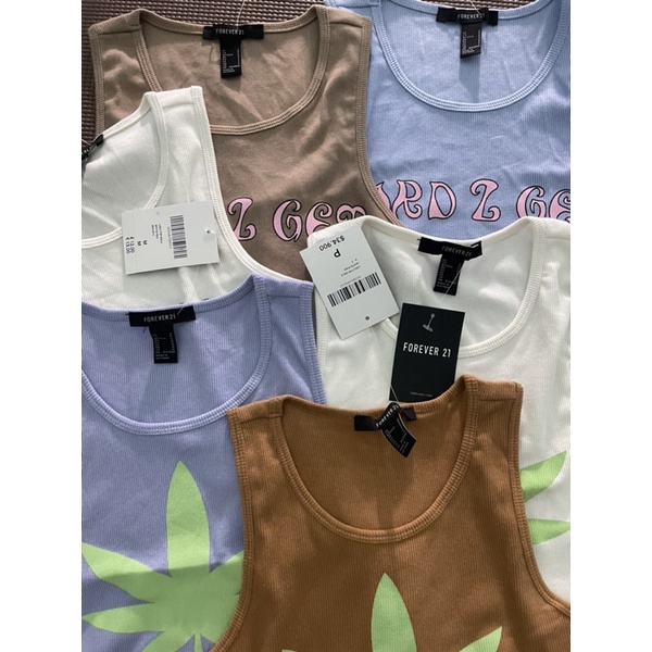 Balo thun balo in lá