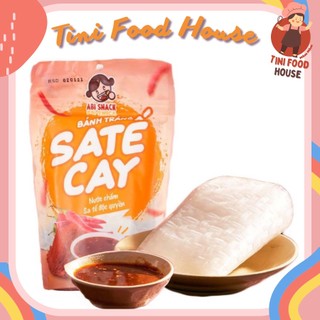 COMBO BÁNH TRÁNG BÁN CHẠY