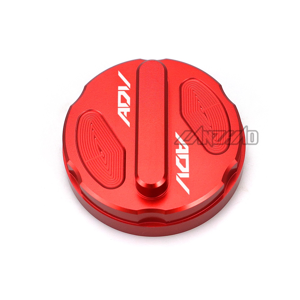 Nắp Đậy Bình Nhiên Liệu Chuyên Dụng Cho Xe HONDA ADV 160 ADV160