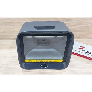 Máy đọc mã vạch winson wai-6780 quét 1d, 2d để bàn