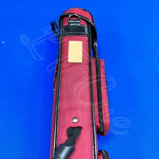 Bao cơ bida cao cấp 2x3 LTCUE