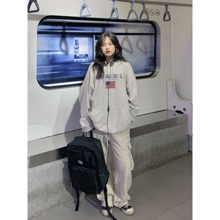 Balo Dynamic SAIGON SWAGGER® Nhiều Ngăn,Phối Lưới Đen