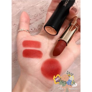 Son lì mini Lancome L’ABSOLU ROUGE DRAMA MATTE 505
