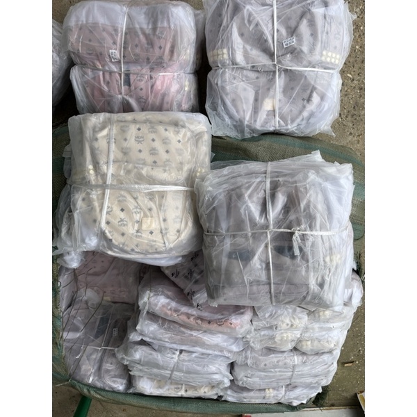 Balo mom, balo da thời trang đi học size 40