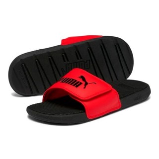 Chính Hãng Dép Coolcat Đen shop Binh Authentic VN