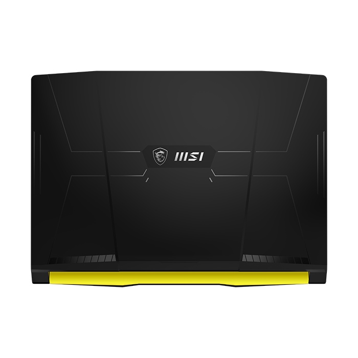 Laptop MSI Crosshair 15 B12UEZ-460VN i7-12700H | 16GB|1TB|RTX 3060 6GB | 15.6' QHD 165Hz