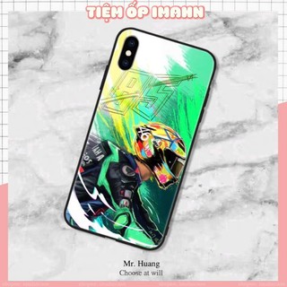 [FULL DÒNG]Ốp điện thoại Vương Nhất Bác (Nhắn tin báo dòng máy cho shop trước khi đặt hàng)